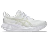 ASICS GEL-CUMULUS 27