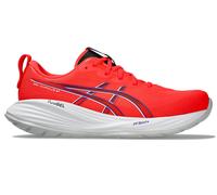 ASICS GEL-CUMULUS 27