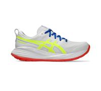 ASICS GEL-CUMULUS 27 ATC
