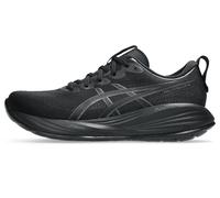 ASICS GEL-CUMULUS 27