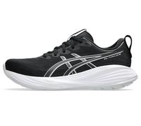 Asics Gel-cumulus 27 Running Shoes Black EU 46 1/2 Men