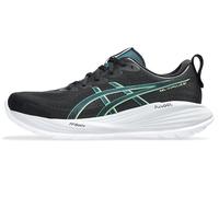 ASICS Gel-Cumulus 27 Sneaker