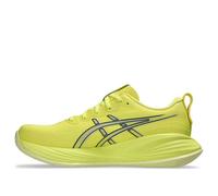 ASICS Gel-Cumulus 27 'Citron' 1011B960-750 7