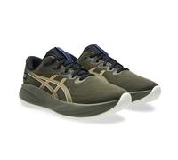 Asics Gel-cumulus 27 Gore-tex® Running Shoes Green EU 41 1/2 Men