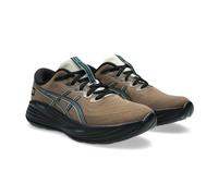 Asics Gel-cumulus 27 Gore-tex® Running Shoes Brown EU 44 Men