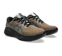 Asics Gel-cumulus 27 Gore-tex® Running Shoes Brown EU 47 Men
