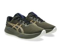 ASICS Gel-Cumulus 27 GTX Sneaker