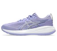 ASICS Boy's Gel-Cumulus 27 GsSneaker