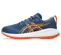 ASICS GEL-CUMULUS 27 GS