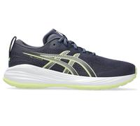 ASICS GEL-CUMULUS 27 GS