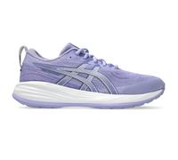 ASICS Gel-Cumulus 27 GS 39½ Purple Junior