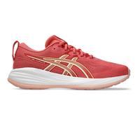 ASICS Gel-cumulus 27 Gs - Children - Red - size 1.5- model 2025 1.5