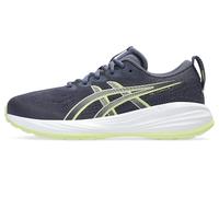 ASICS GEL-CUMULUS 27 GS Indigo Fog/Lucid Yellow 6