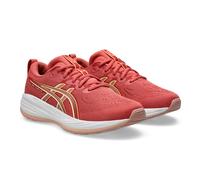 Asics Gel-cumulus 27 Gs Running Shoes Pink EU 37 Kids