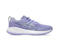 ASICS Gel-Cumulus 27 GS Neutral running shoe Kids-blue, green, Size 2,5