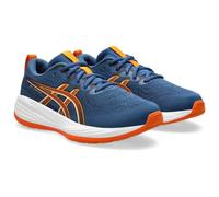 Asics Gel-cumulus 27 Gs Running Shoes