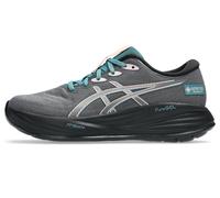 ASICS GEL-CUMULUS 27 GTX
