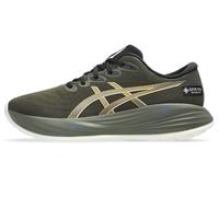 Asics Gel-cumulus 27 Gore-tex® Running Shoes Green EU 42 Men