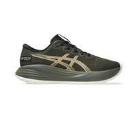 Asics Gel-cumulus 27 Gore-tex® Running Shoes Green EU 41 1/2 Men