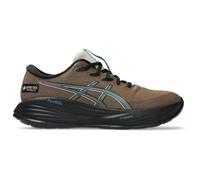 Asics - Gel-Cumulus 27 GTX - Running shoes size 9,5, black