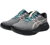 ASICS GEL-CUMULUS 27 GTX