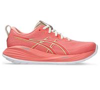 ASICS GEL-CUMULUS 27 Guava/Lime Green 7.5