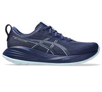 ASICS GEL-CUMULUS 27 Indigo Blue/Cool Grey 11