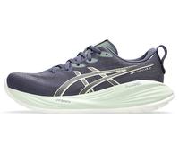 ASICS GEL-CUMULUS 27 Indigo Fog/Cream 4.5