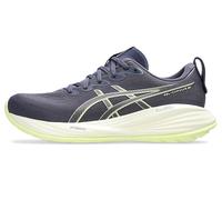 ASICS GEL-CUMULUS 27