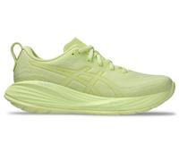 ASICS GEL-CUMULUS 27 LITE-SHOW