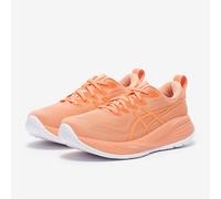 Asics Gel Cumulus 27 Lite Show