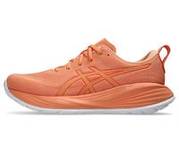 ASICS Gel-Cumulus 27 LITE-Show Sneaker