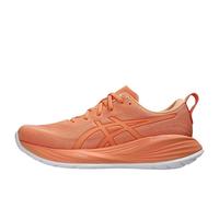 ASICS Gel-Cumulus 27 'Lite Show Mojave' 1011C104-800 10.5
