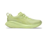 ASICS GEL-CUMULUS 27 LITE-SHOW