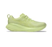 ASICS GEL-CUMULUS 27 LITE-SHOW