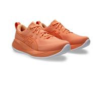 ASICS Gel-Cumulus 27 LITE-SHOW Running Shoes - SS25