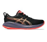 ASICS Men's Gel-Cumulus 27 Sneaker, Multicoloured, 6.5 UK
