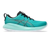 ASICS Gel-Cumulus 27 Running Shoes - SS25