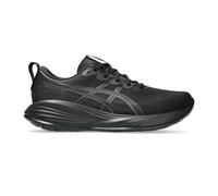 ASICS Gel-Cumulus 27 Neutral Running Shoe Men - Black, Grey, Size 8.5