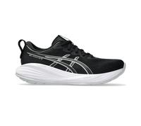 ASICS Gel-Cumulus 27 Neutral Running Shoe Women - Black, White, Size 5.5