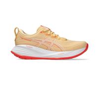 ASICS Gel-Cumulus 27 Neutral Running Shoe Women - Orange, Size 7