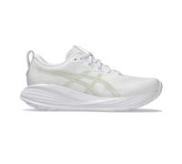 ASICS Gel-Cumulus 27 Neutral Running Shoe Women - White, Grey, Size 7