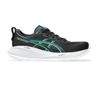 Asics - Gel-Cumulus 27 - Running shoes size 10,5, white