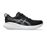 ASICS Gel-Cumulus 27 Neutral Running Shoe Men - Black, White, Size 9