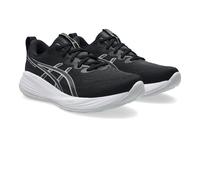 ASICS GEL-CUMULUS 27