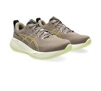 UK 11 Asics Mens Gel-Cumulus 27 Shoes Taupe Size