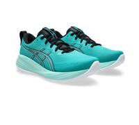 ASICS GEL-CUMULUS 27
