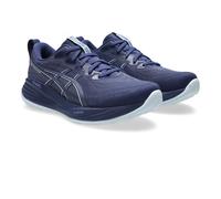 ASICS Gel-Cumulus 27 Running Shoes - SS25
