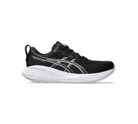Asics Gel Cumulus 27 Running Shoes Black EU 44 Men