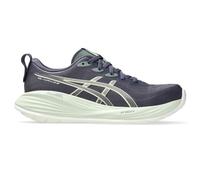 ASICS Gel-cumulus 27 W - Women - Black - size 4.5- model 2025 4.5